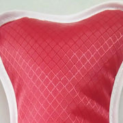 Bite Resistant Bone Shape Oxford Cloth Chewable