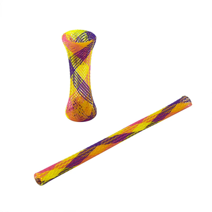 Colorful Grinding Claws Tube for Cats