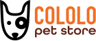 Cololo Pet Store