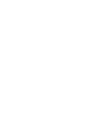 Cololo Pet Store